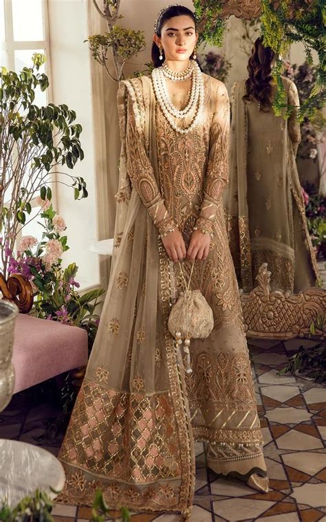 Afrozeh pk - Shop for the best 3 Pcs Suit from - Saleem Fabrics PK, leading store for all pakistani designer brands & dresses. Free Shipping available. Skip to content. 100% Original Products | World Wide Shipping. Contact: +3212122121. ... Formal Dress - Afrozeh - Brides - Mahjabeen Rs.29,900.00 Rs.14,950.00. Description ...